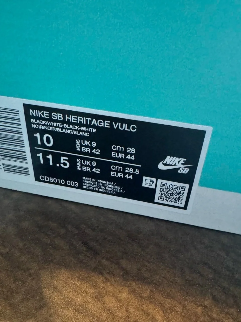 nike sb shoes